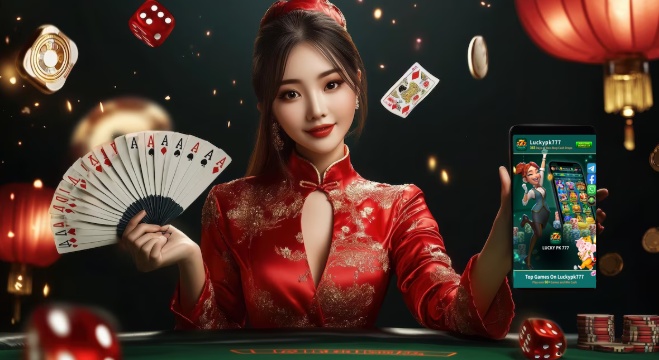92 COCO - 