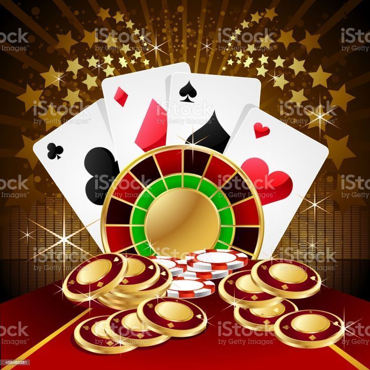 92 COCO میں پاکستان کے کھلاڑیوں کے لیے ٹاپ گیمز