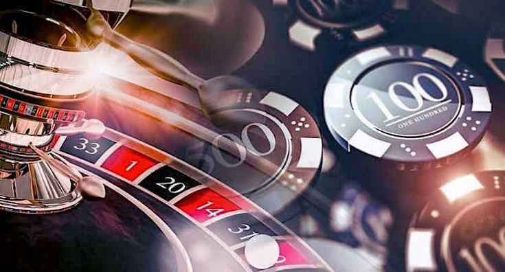 92 COCO سائٹ کے لیے آن لائن گیمز فراہم کرنے والے