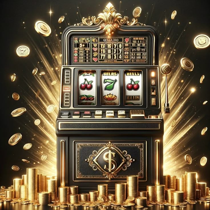 پاکستان میں 92 COCO کا آن لائن کیسینو سیکشن کھولیں۔