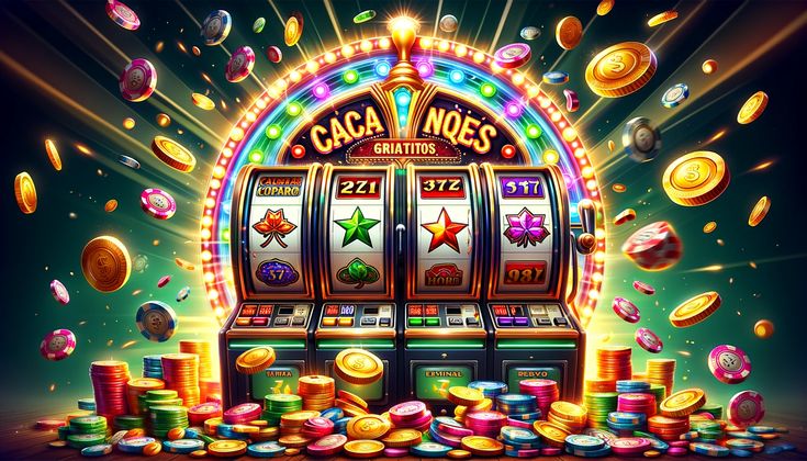 92 COCO کیسینو میں ایک آن لائن گیم کا انتخاب کریں۔